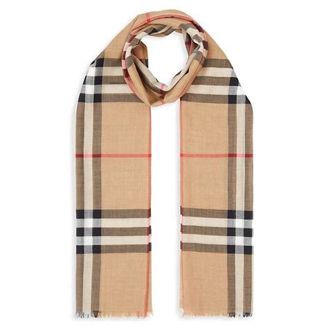 burberry melbourne reviews|Burberry private sale.